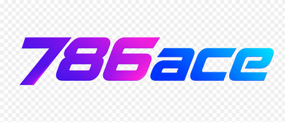 786ace Logo